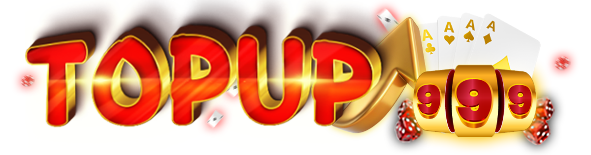  เว็บพนันออนไลน์ TOPUP999 เว็บตรงไม่ผ่านเอเย่นต์ ฝาก-ถอนไม่มีขั้นต่ำ